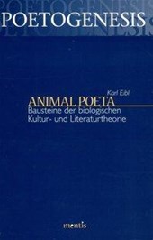 Eibl, K: Animal Poeta