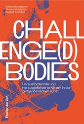 Challende(d) Bodies