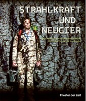 Strahlkraft und Neugier