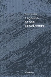 Logbuch eines Schwimmers
