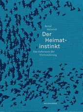 Der Heimatinstinkt