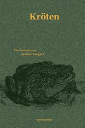 Kröten