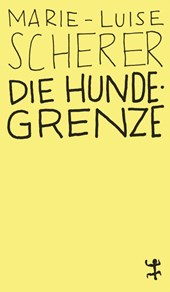 Die Hundegrenze