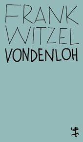 Vondenloh