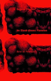 Im Staub dieses Planeten