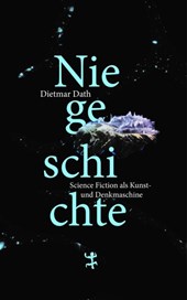 Niegeschichte