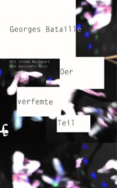 Der verfemte Teil