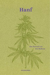 Hanf