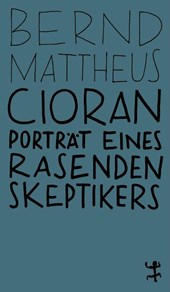 Cioran