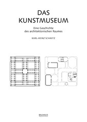 Das Kunstmuseum