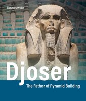 Djoser