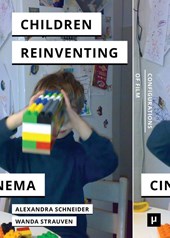 Children Reinventing Cinema