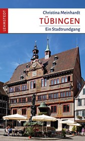 Tübingen