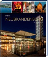 Mein Neubrandenburg