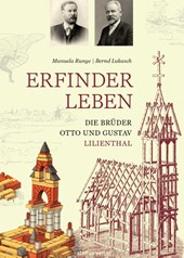 Erfinderleben