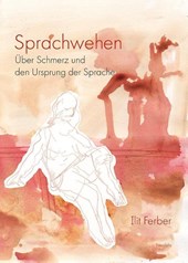 Sprachwehen