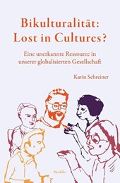 Bikulturalität: Lost in Cultures?