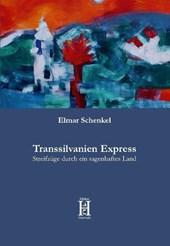 Transsilvanien Express