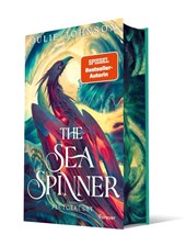 The Sea Spinner