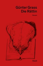 Die Rättin