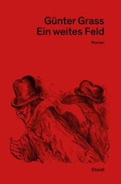 Ein weites Feld