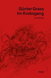 Im. Krebsgang
