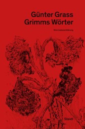 Grimms Wörter