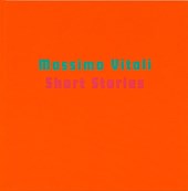 Massimo Vitali: Short Stories