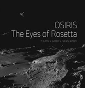 OSIRIS – The Eyes of Rosetta