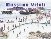 Massimo Vitali: Entering a New World