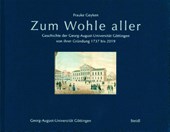 Zum Wohle Aller
