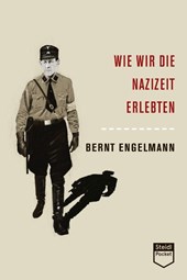 Wie wir die Nazizeit erlebten (Steidl Pocket)