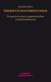 Übersetzungsverhältnisse