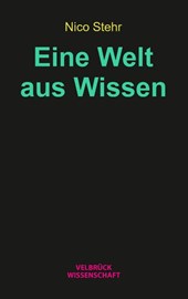 Eine Welt aus Wissen