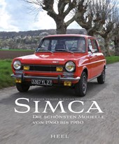 Simca
