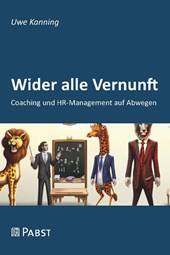 Wider alle Vernunft