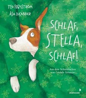 Schlaf, Stella, schlaf!