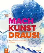 Mach Kunst draus!