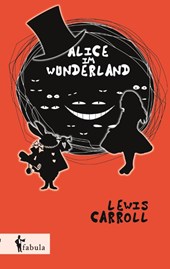 Alice im Wunderland