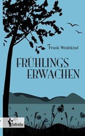Fruhlings Erwachen