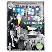 75 Jahre Hamburger Abendblatt