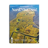 Nord? Ost? See! Nr.5