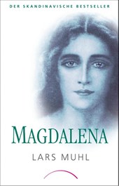 Magdalena