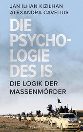 Die Psychologie des IS