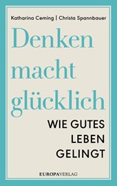 Denken macht glücklich
