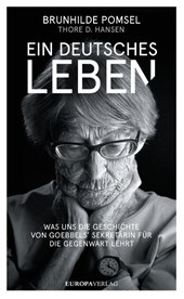 Ein Deutsches Leben