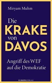Die Krake von Davos