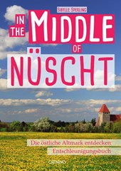 IN THE MIDDLE OF NÜSCHT