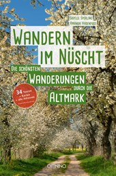 Wandern im Nüscht