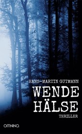 Wendehälse